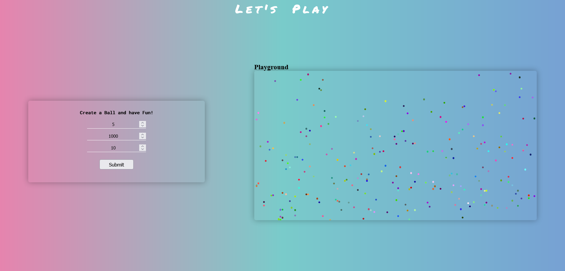 project-image