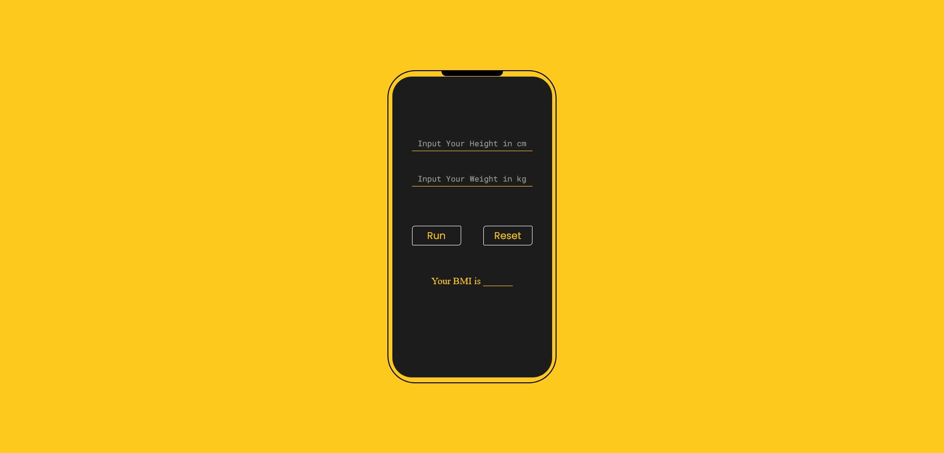 project-image