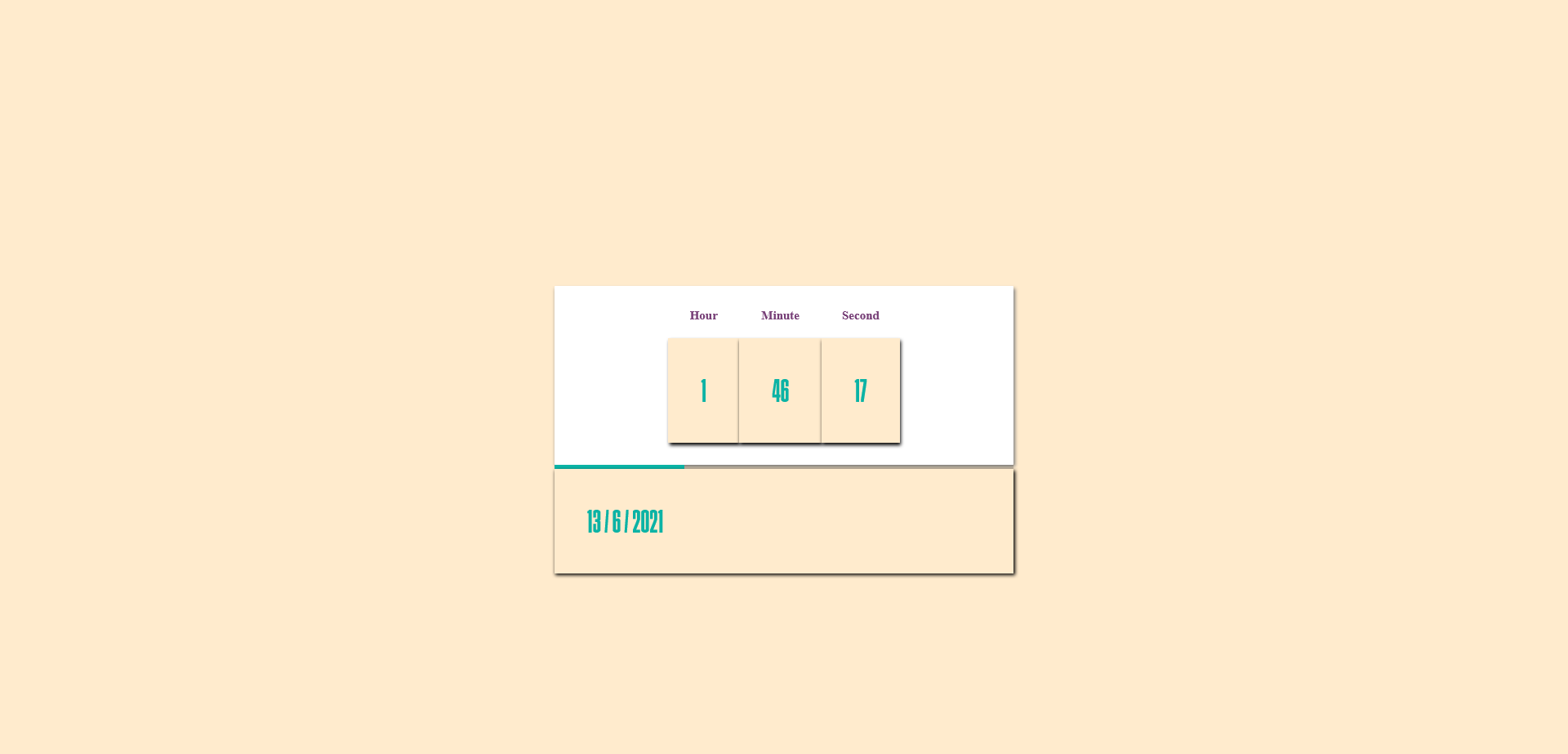 project-image