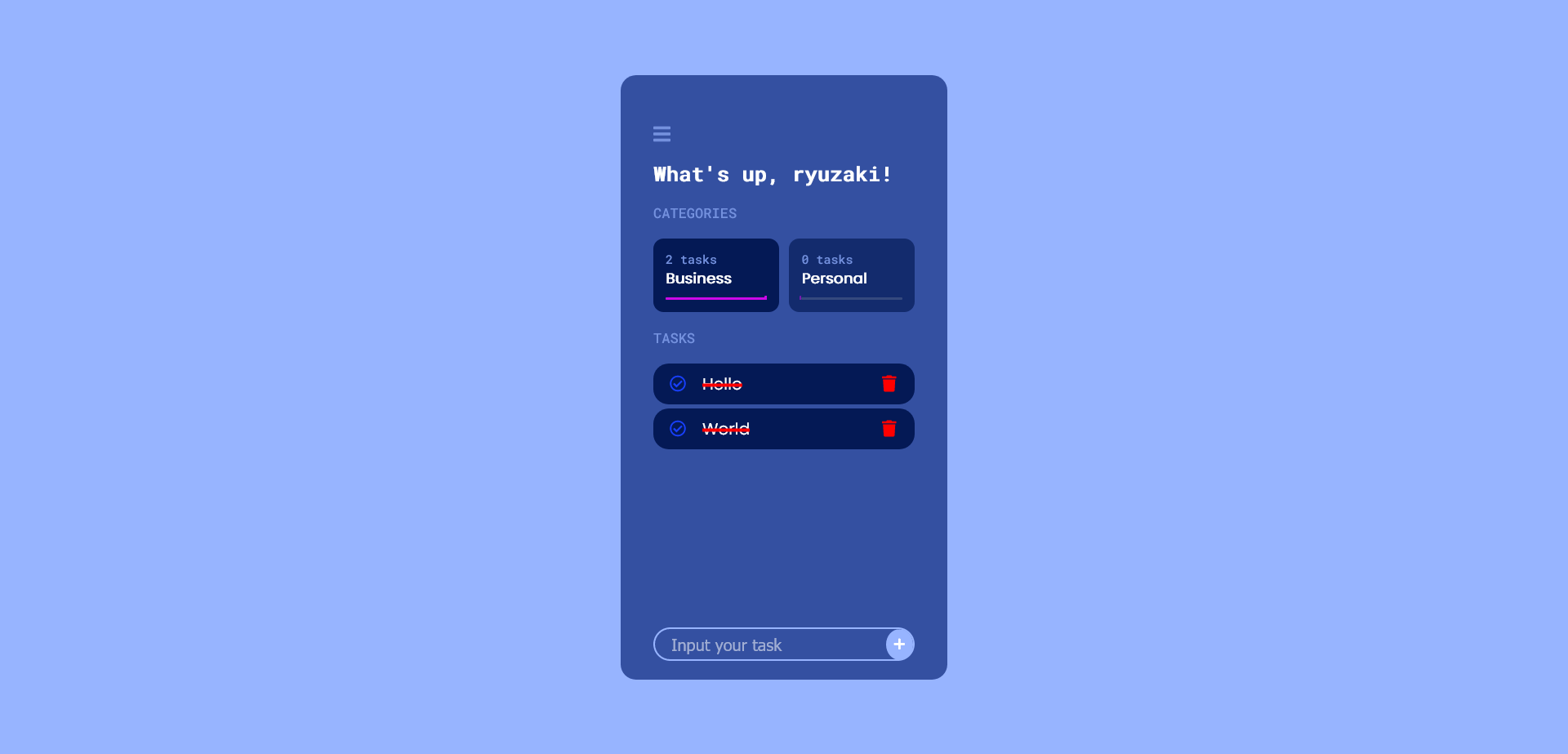 project-image