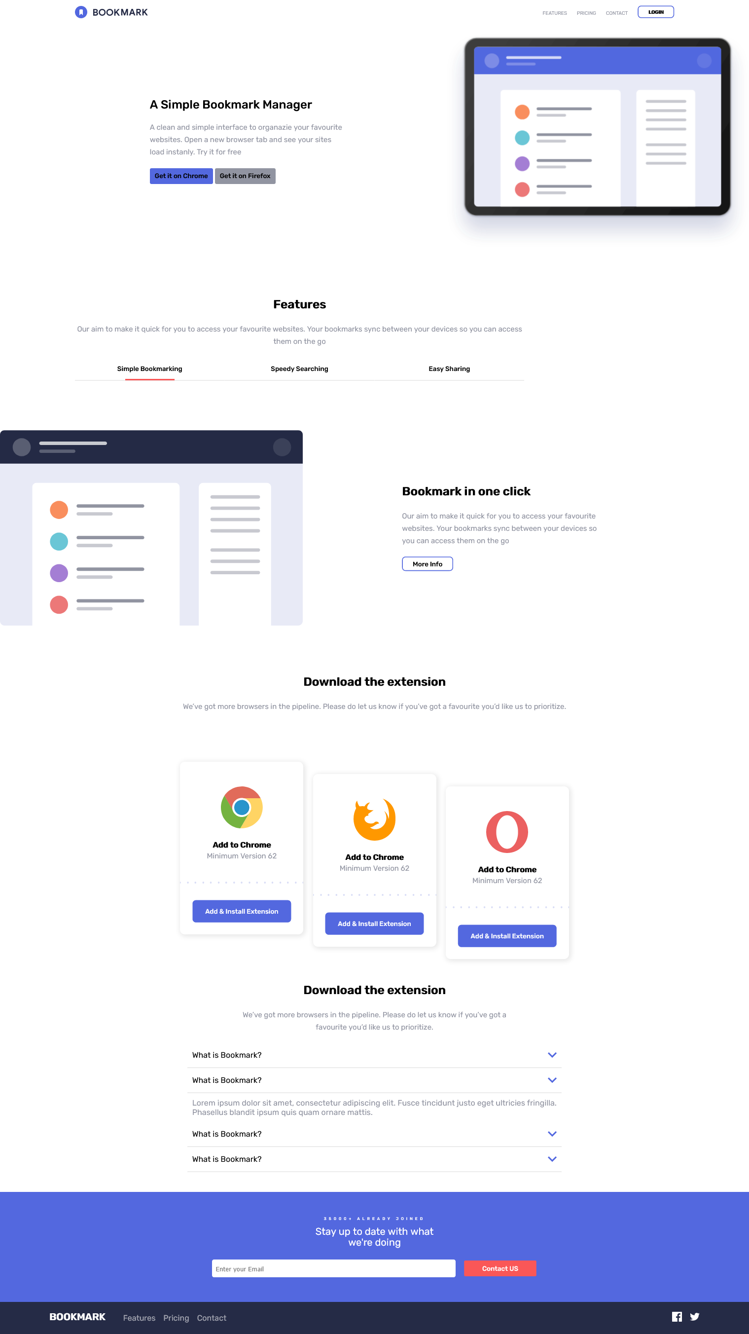 project-image