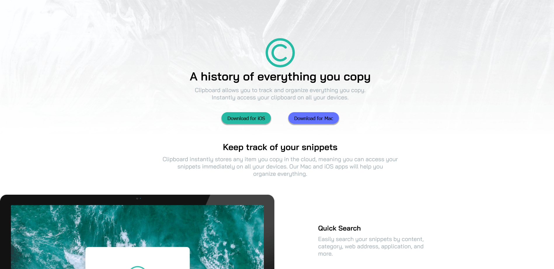 project-image