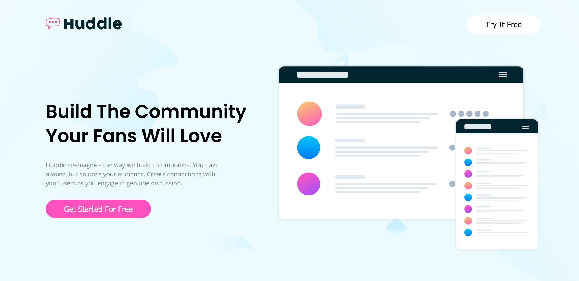 project-image
