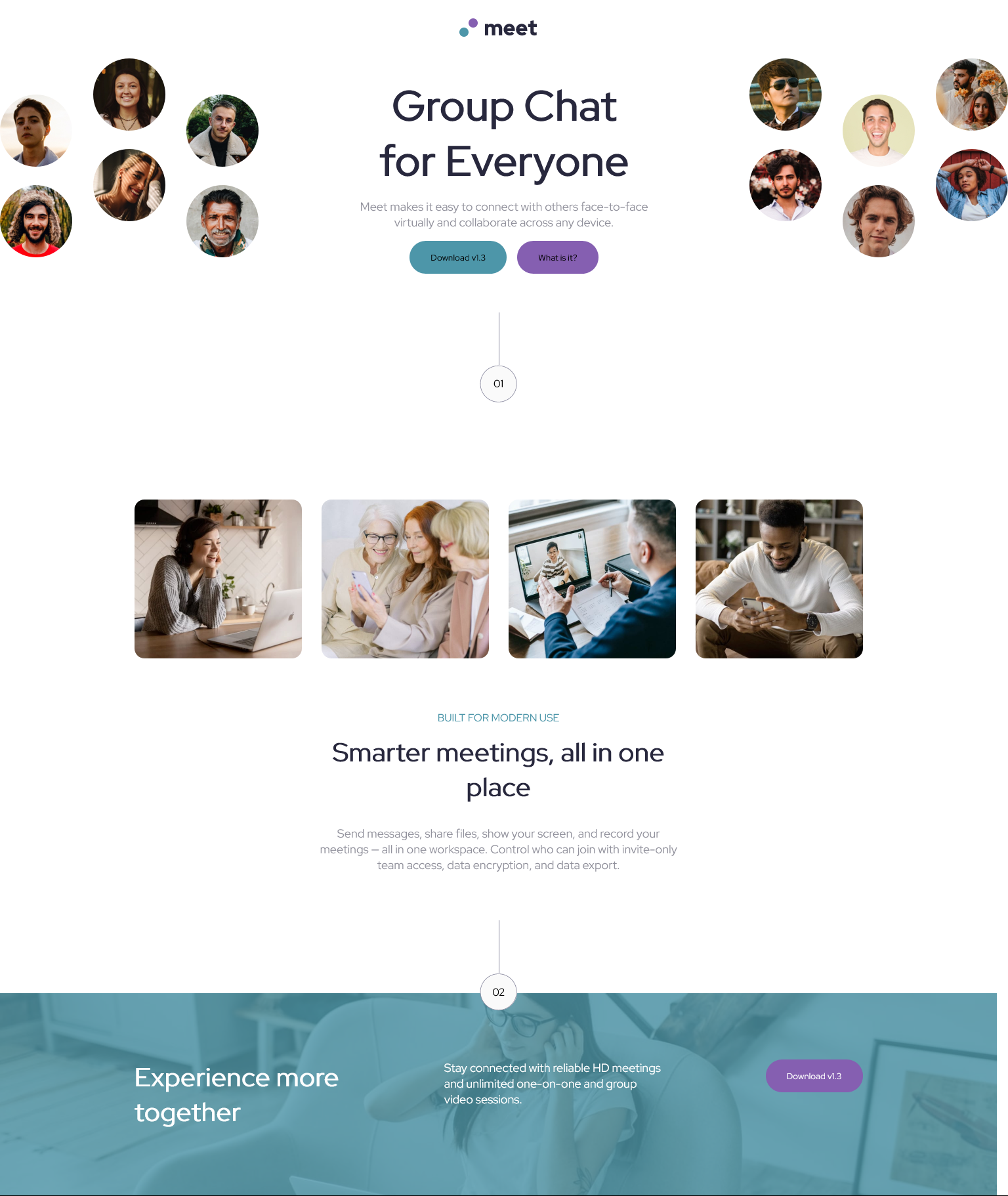 project-image